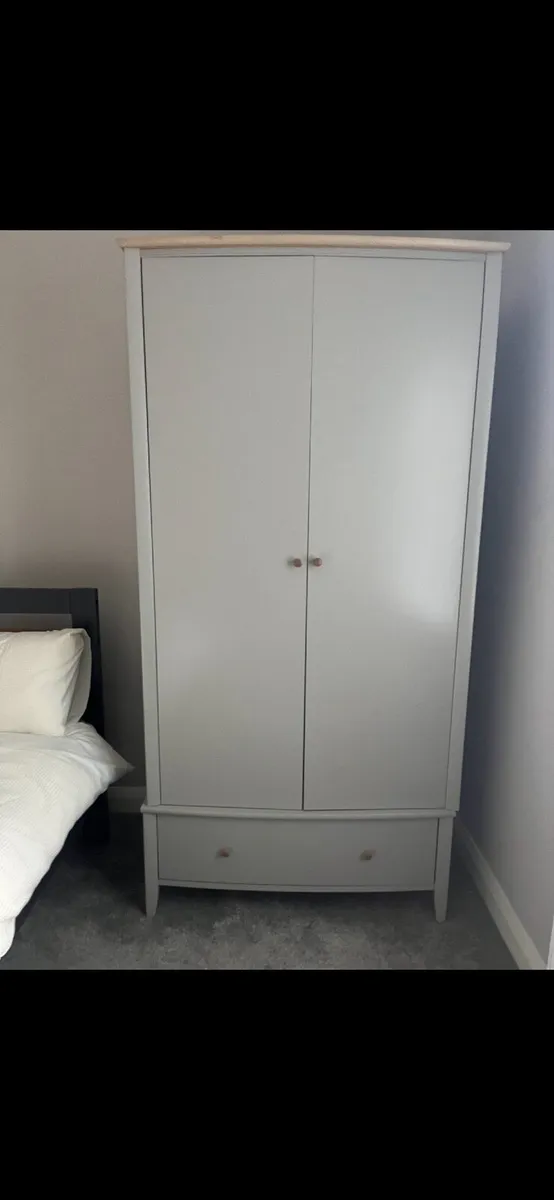 Wardrobe - Image 1