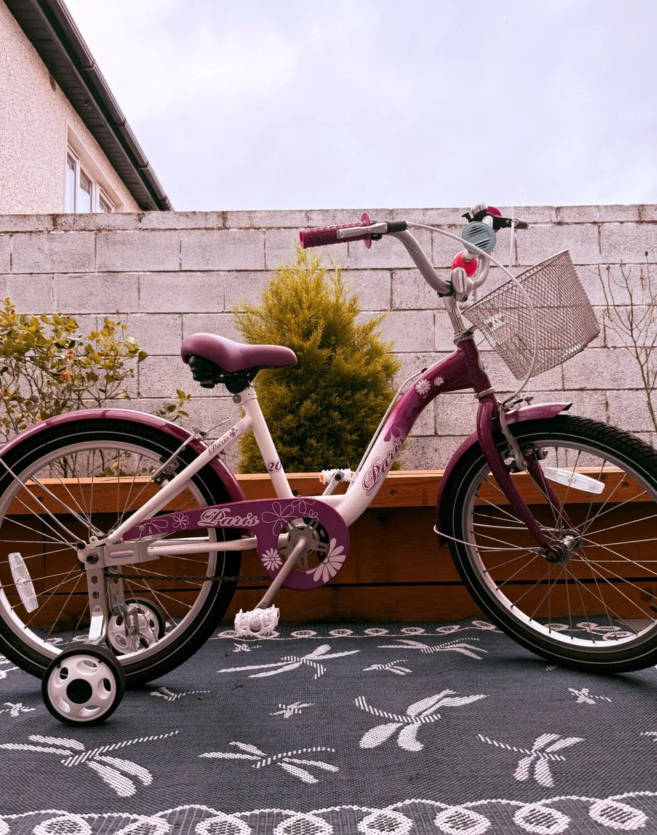 Cycle - Image 2