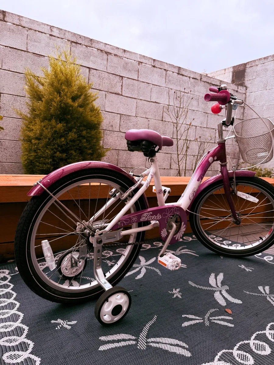 Cycle - Image 4