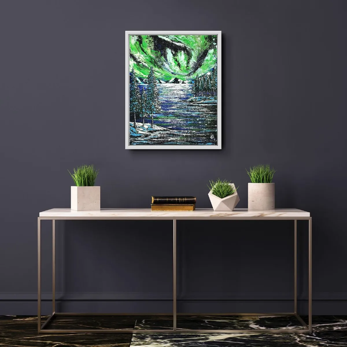 Art - Image 2