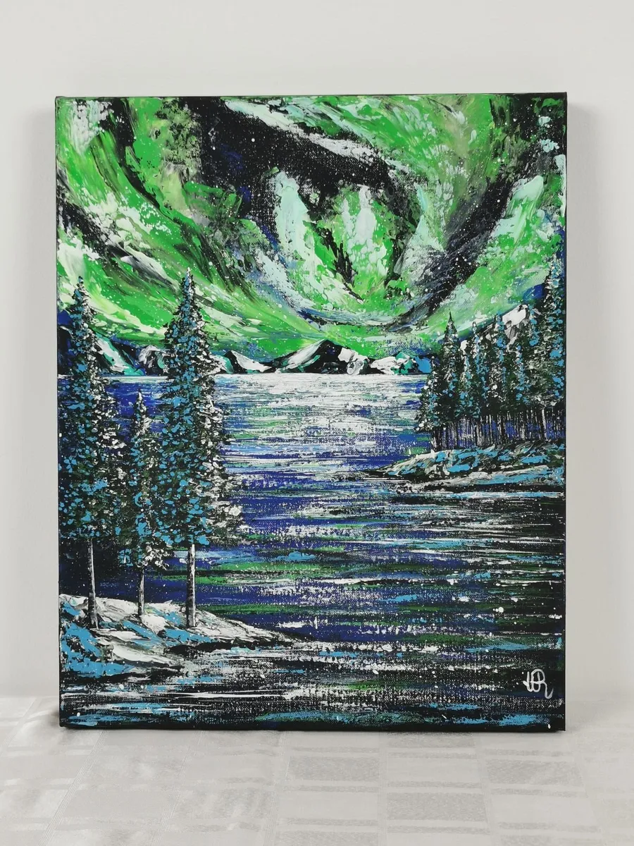 Art - Image 1