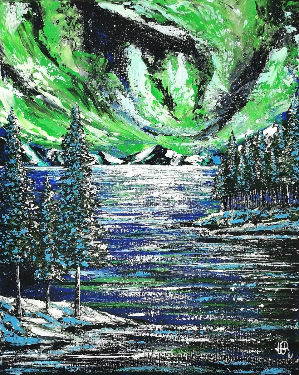 Art - Image 3