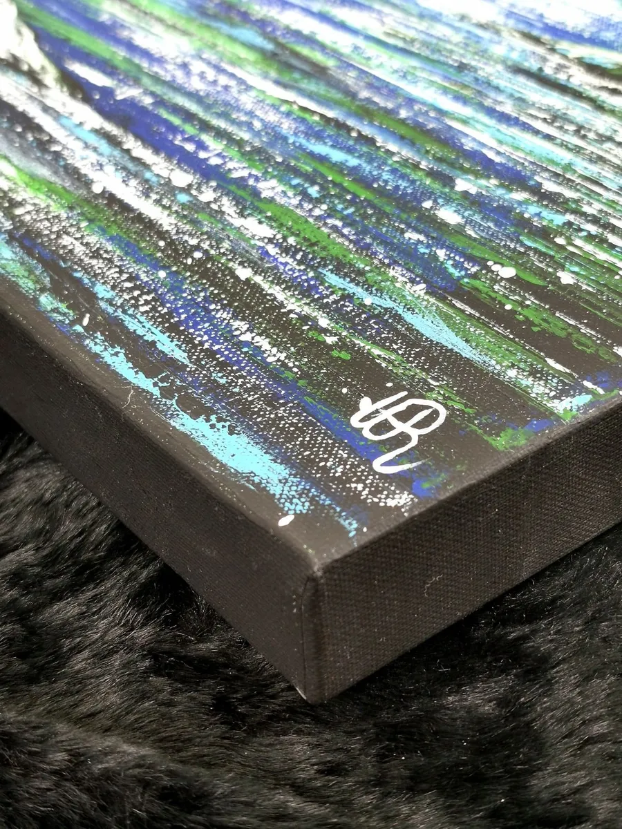 Art - Image 4