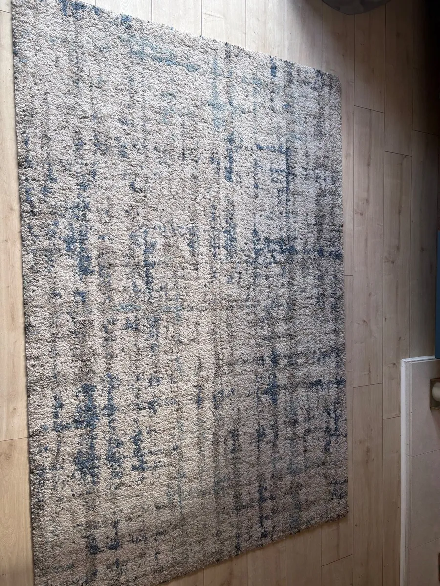 Rug - Image 2