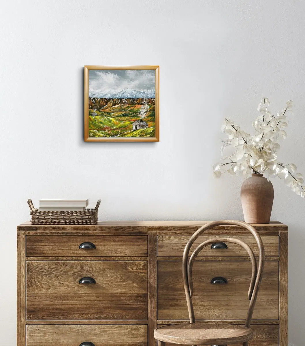 Art - Image 3