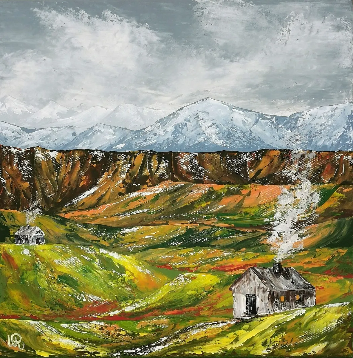 Art - Image 1