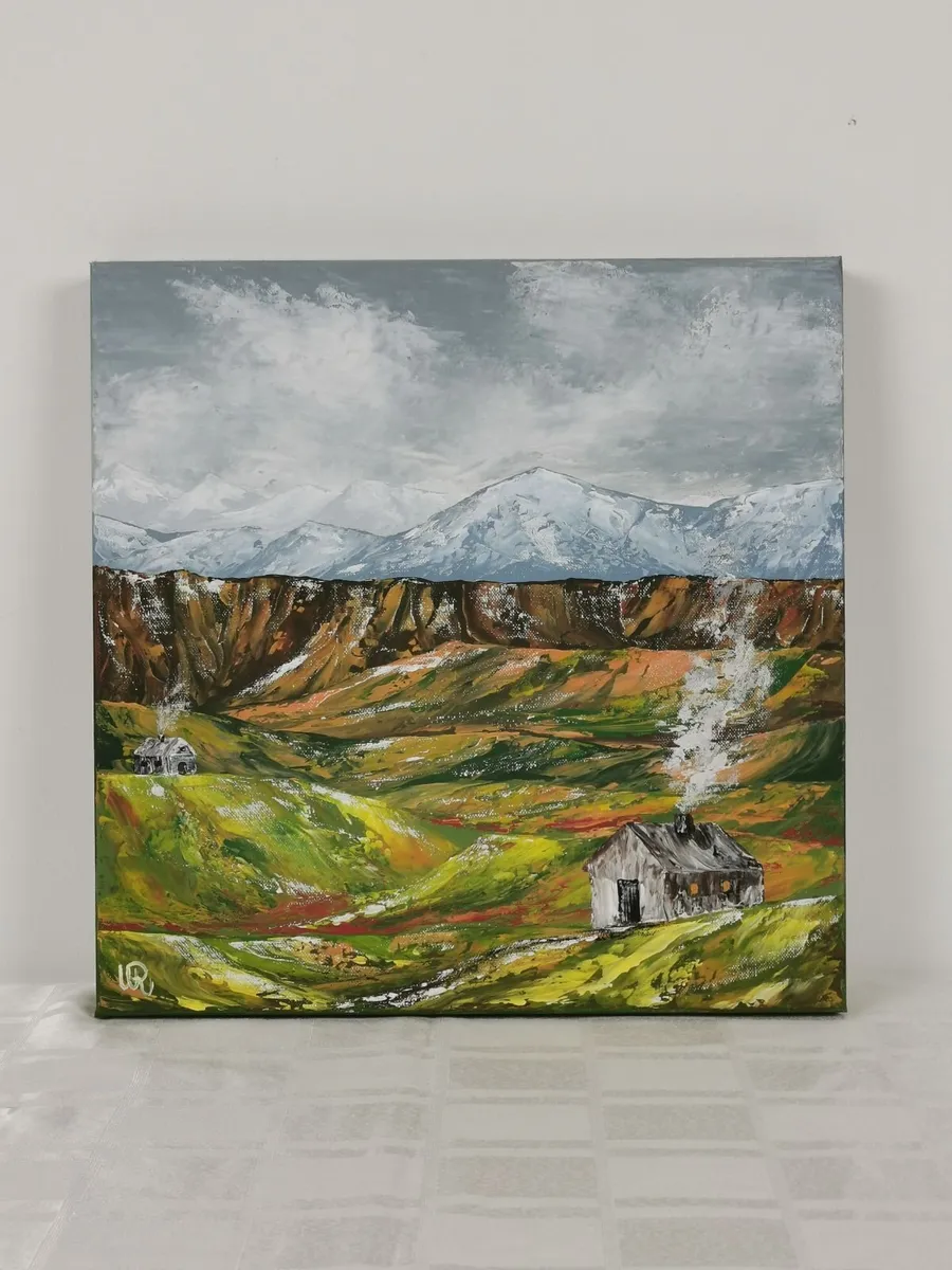 Art - Image 2