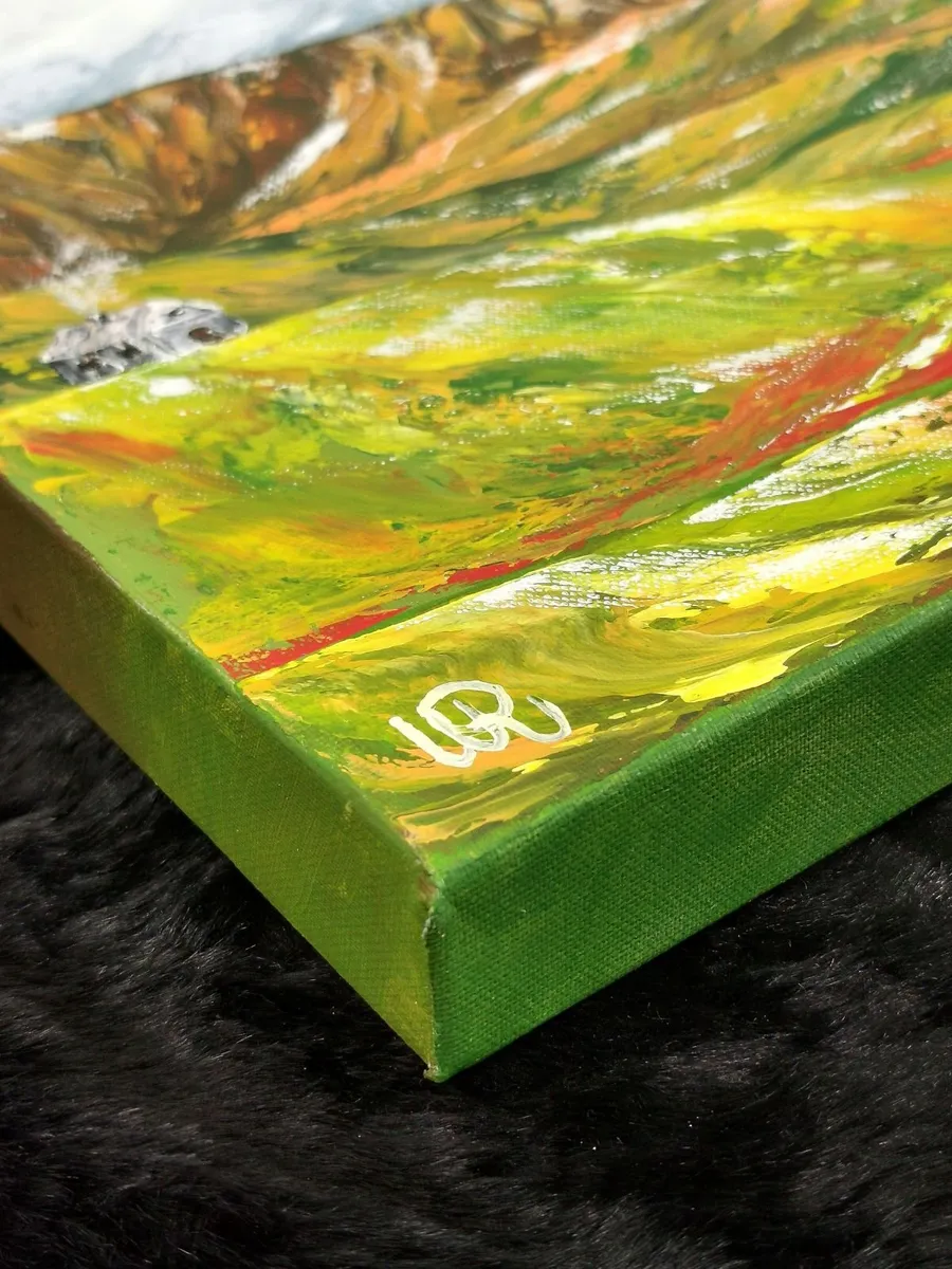 Art - Image 4