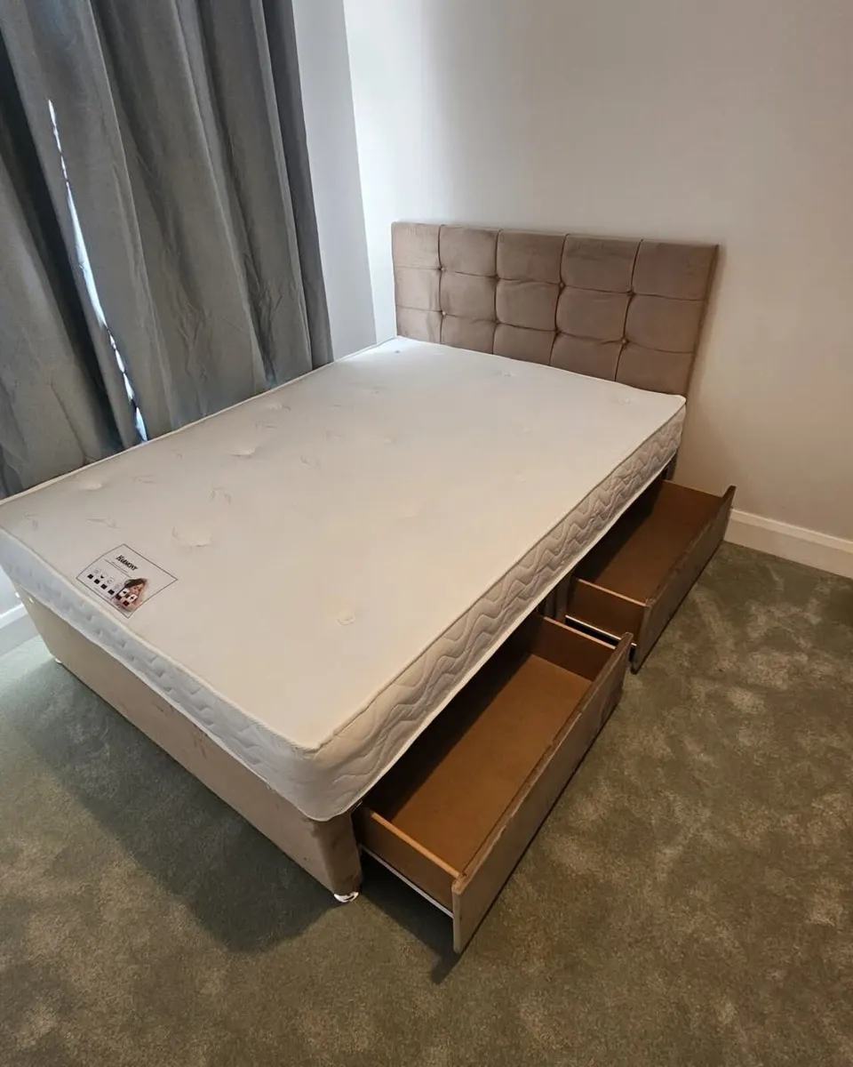 Beds beds beds beds beds beds