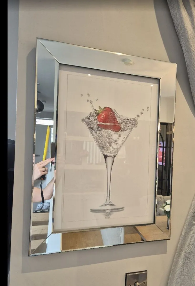 Various Wall Art - Image 2