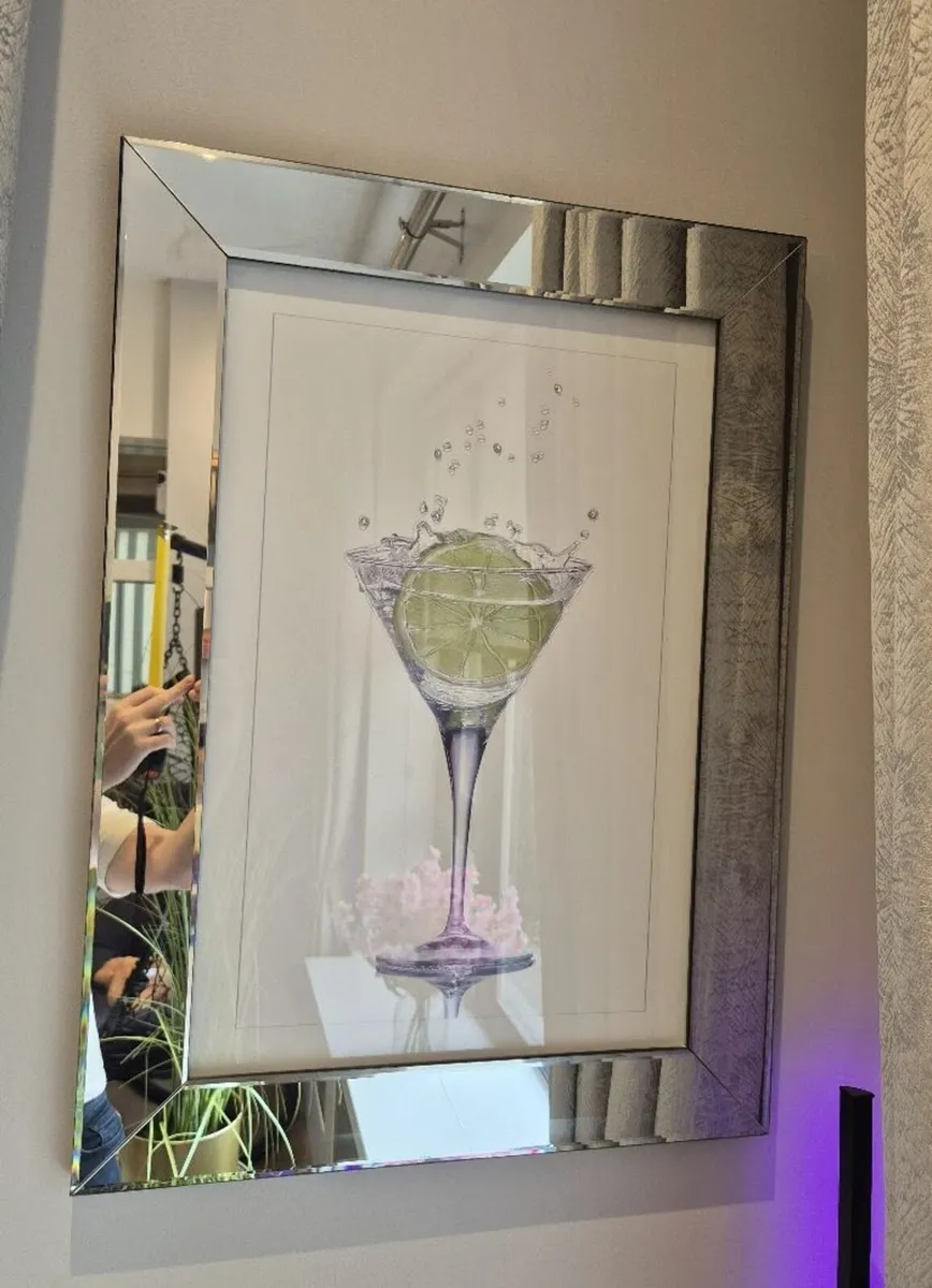 Various Wall Art - Image 3