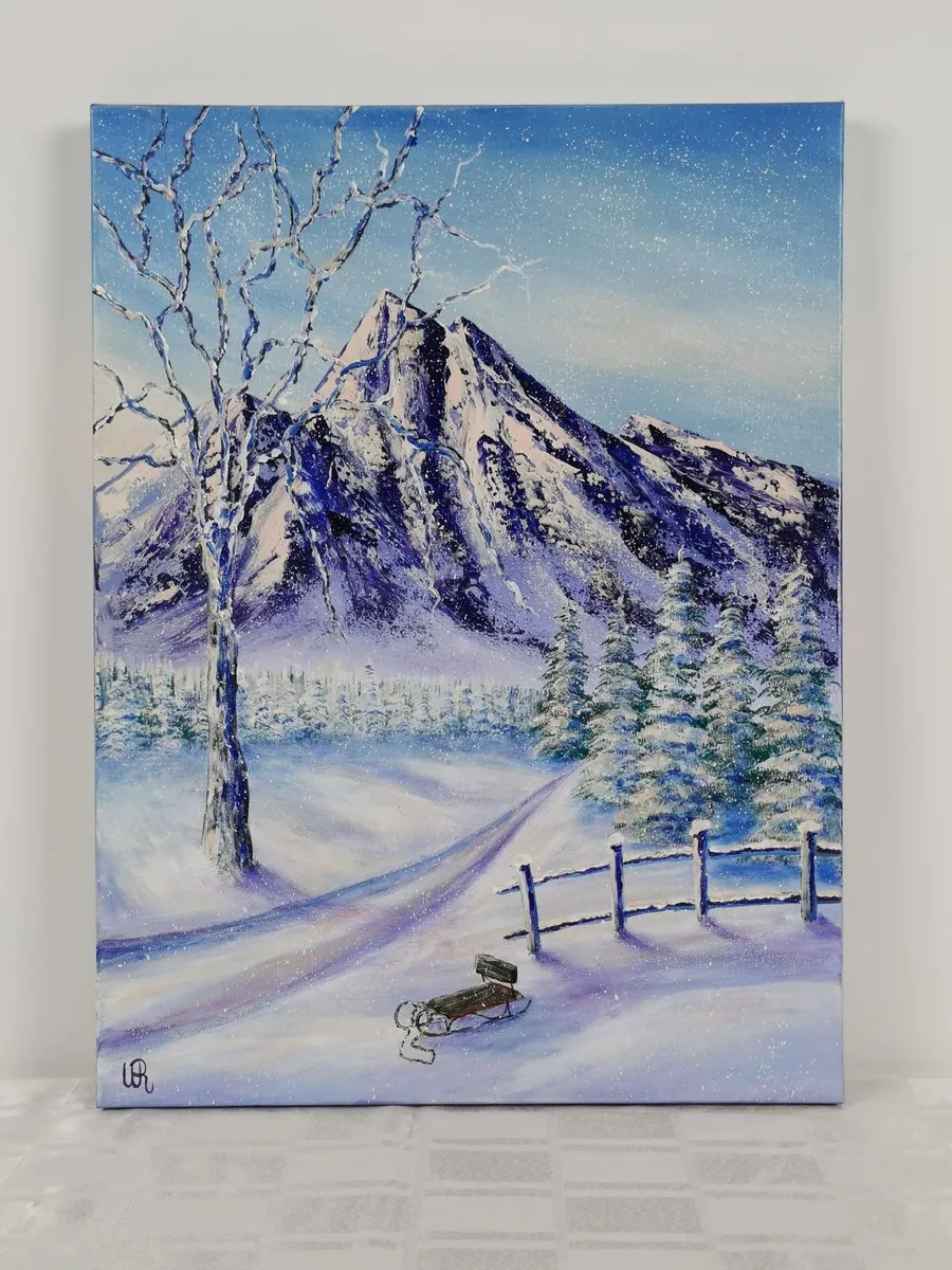 Art - Image 2