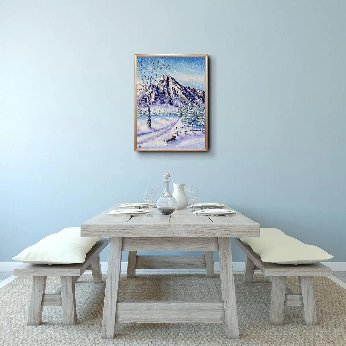 Art - Image 3