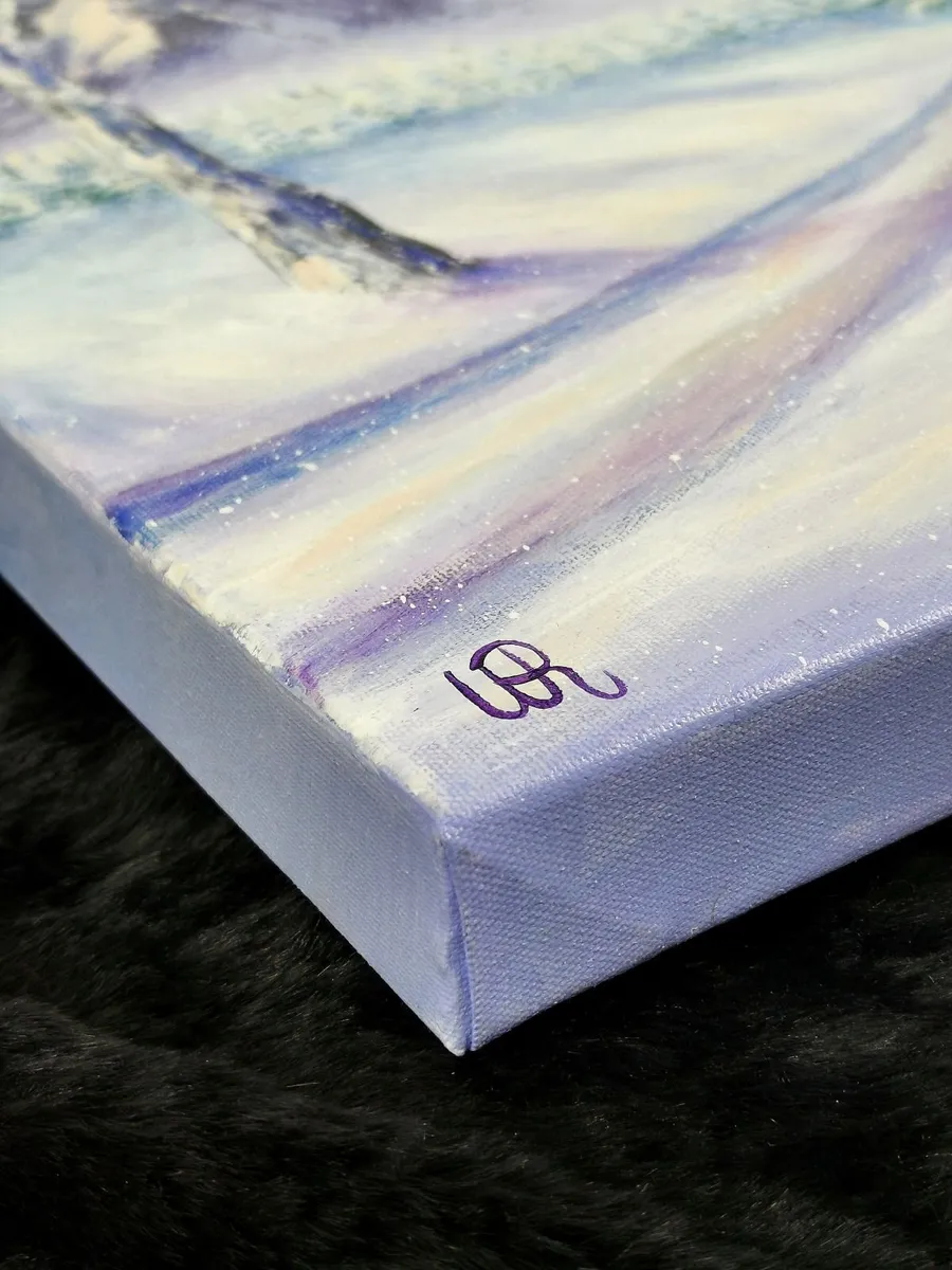 Art - Image 4