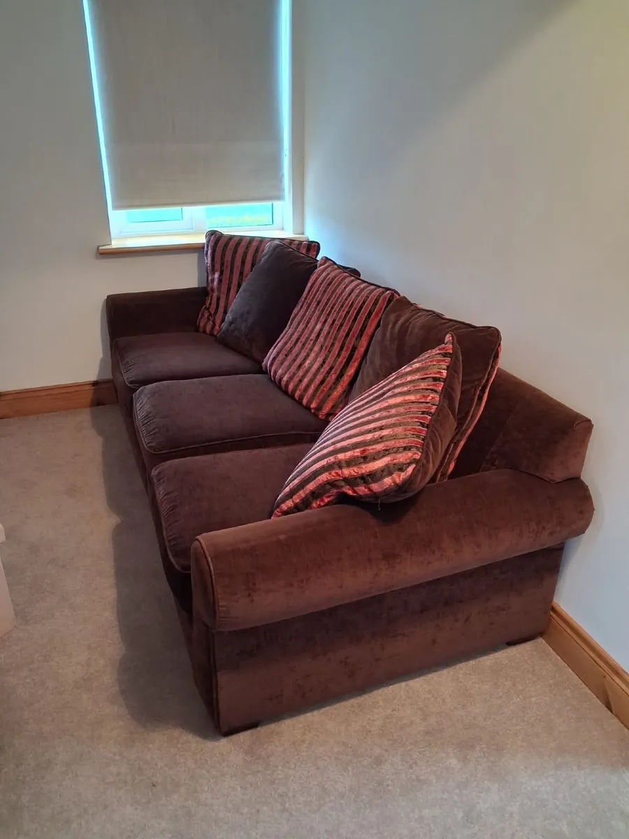 Sofa - Image 2