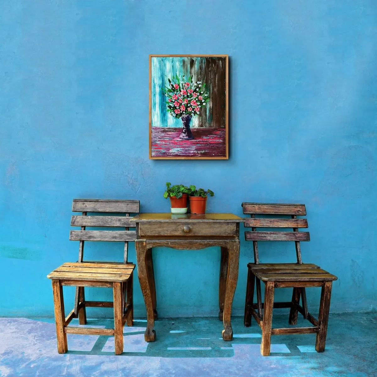 Art - Image 2