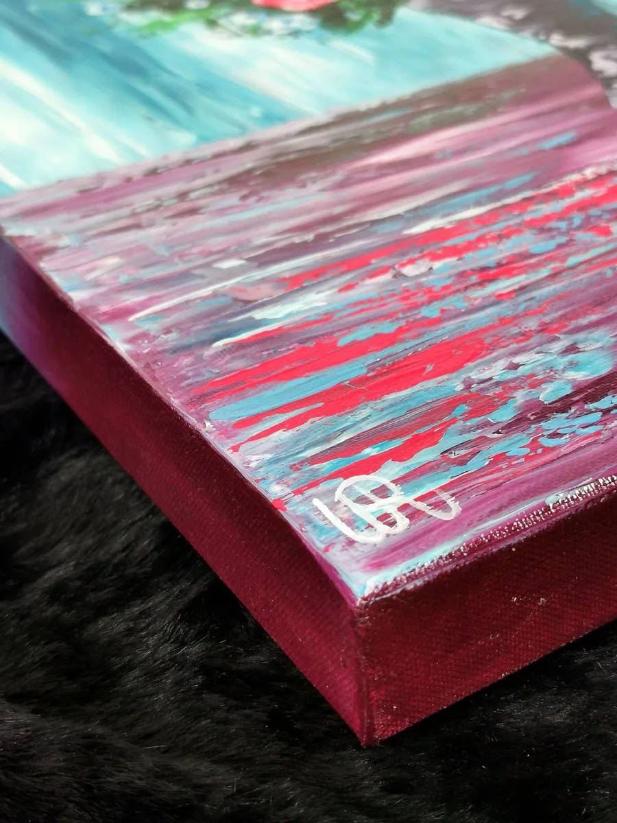 Art - Image 3