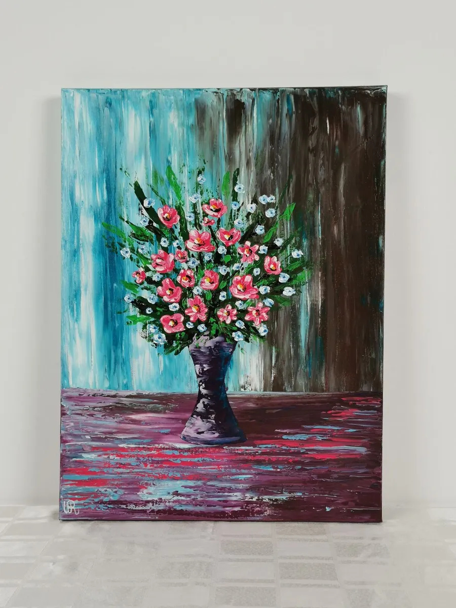 Art - Image 4