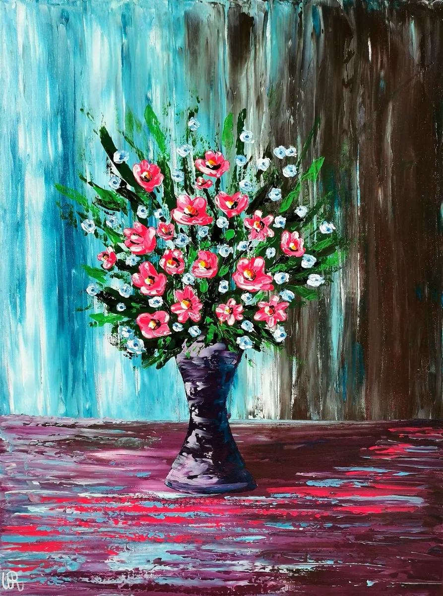 Art - Image 1