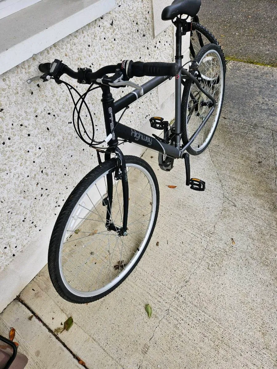 Adult bike - Image 2