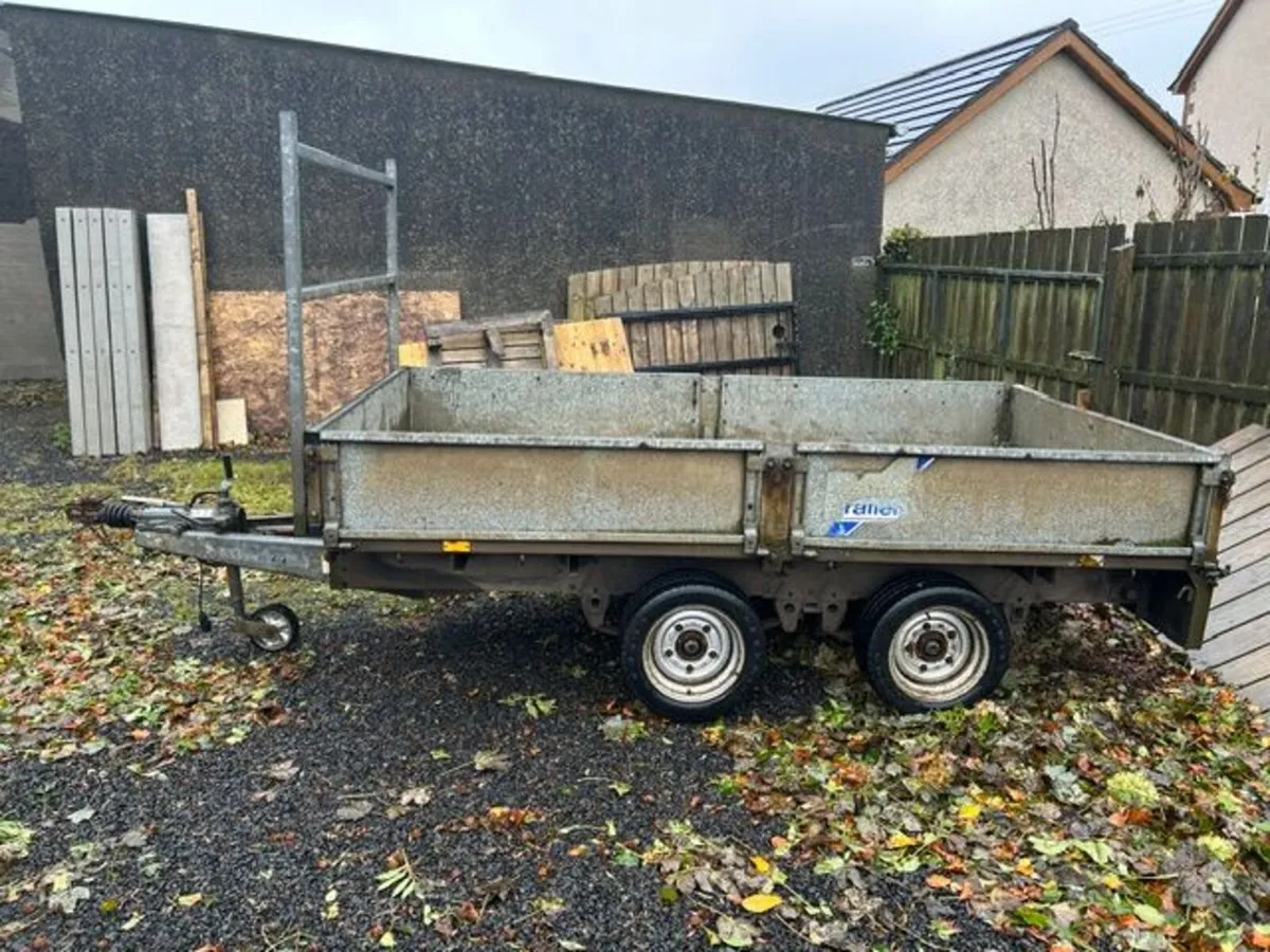 trailer - Image 4