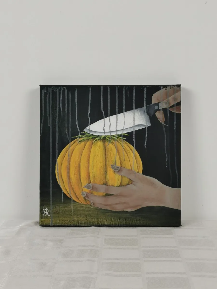 Art - Image 4