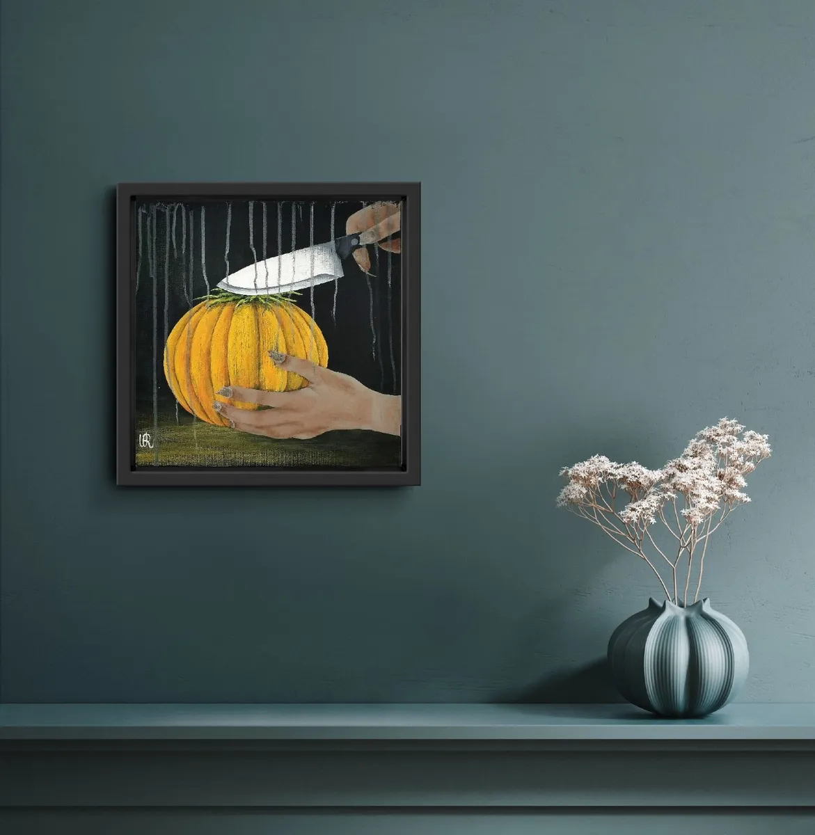 Art - Image 2