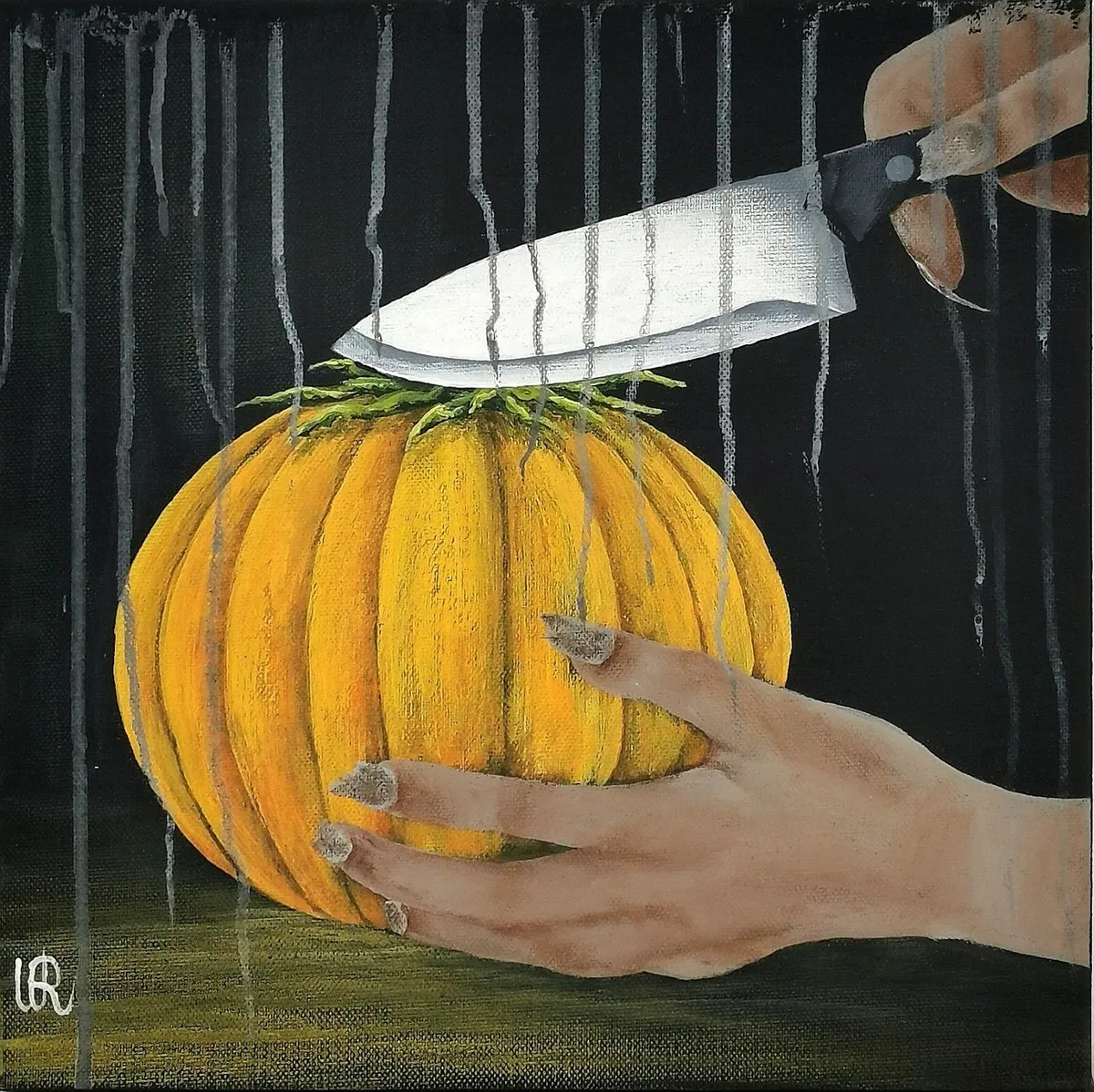 Art - Image 1