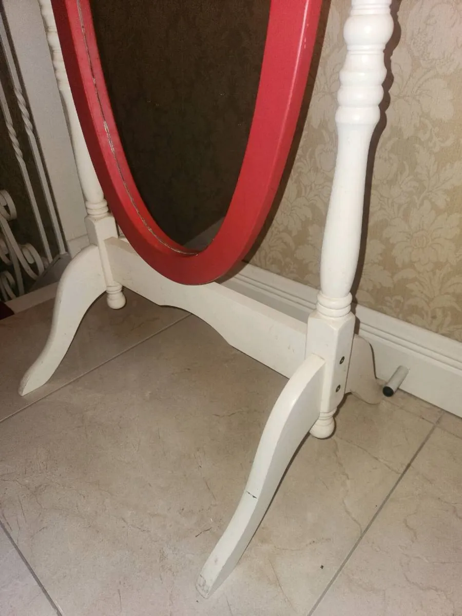 Mirror - Image 3