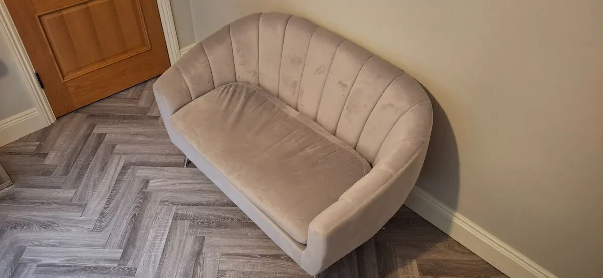 Sofa - Image 2