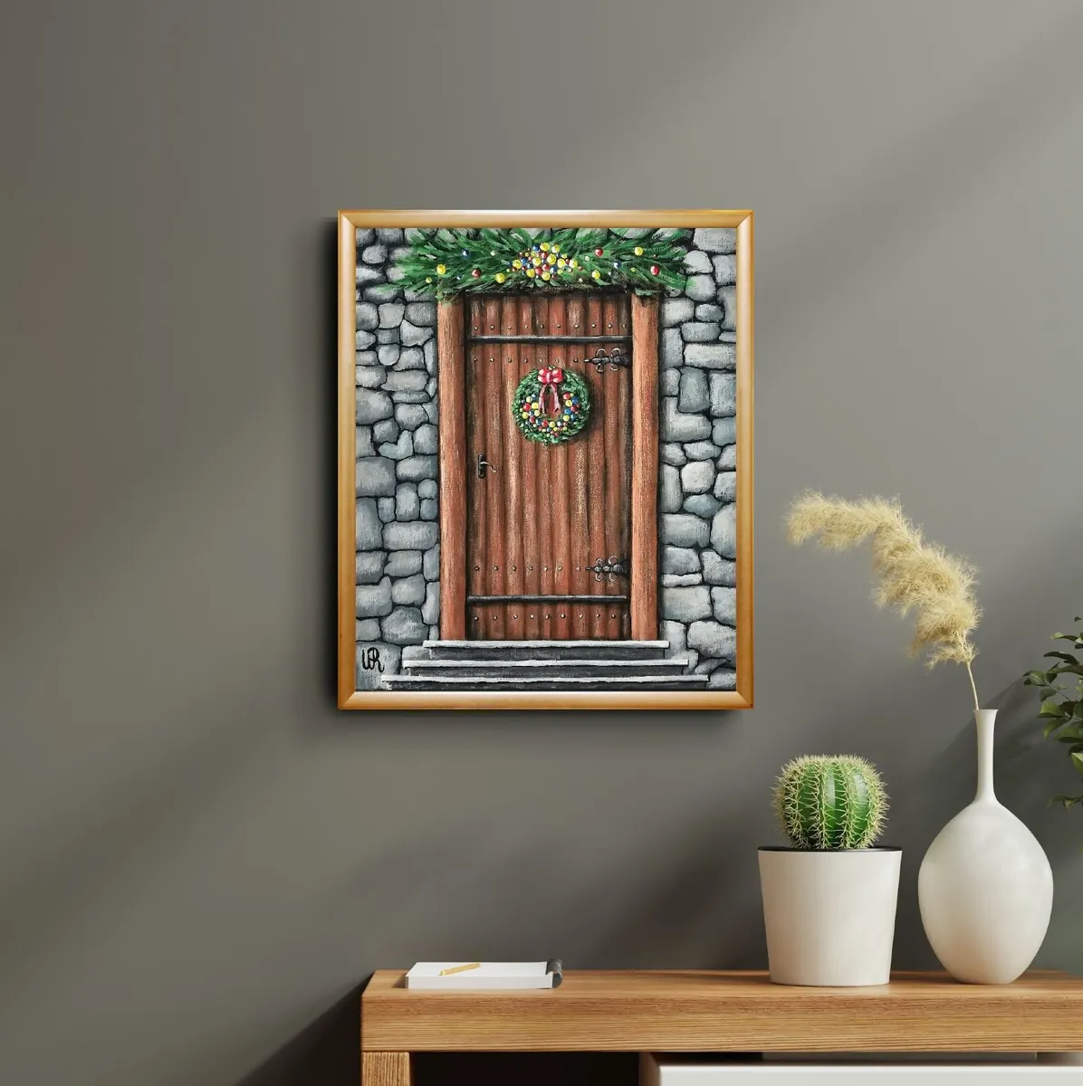 Art - Image 2