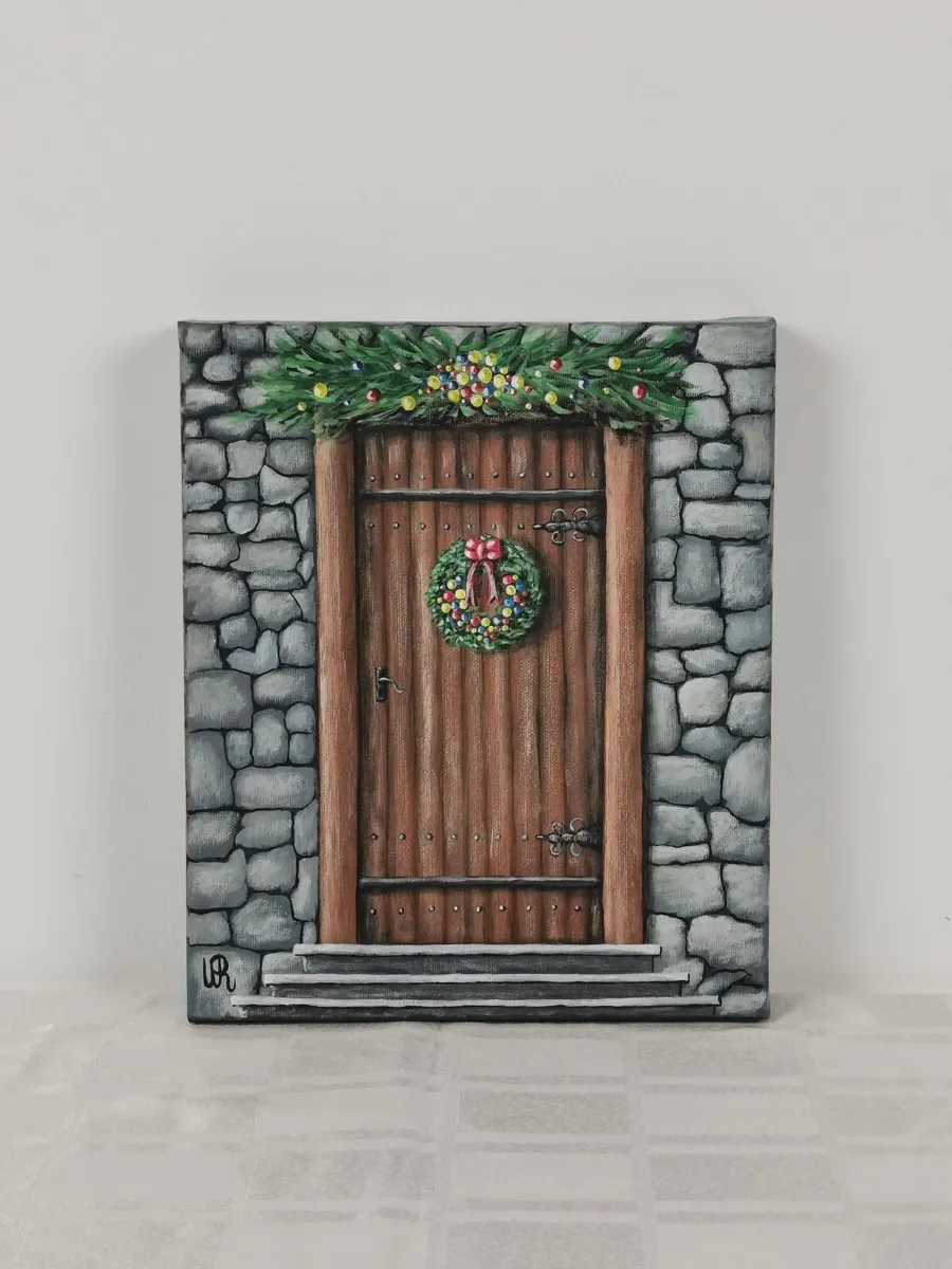 Art - Image 3