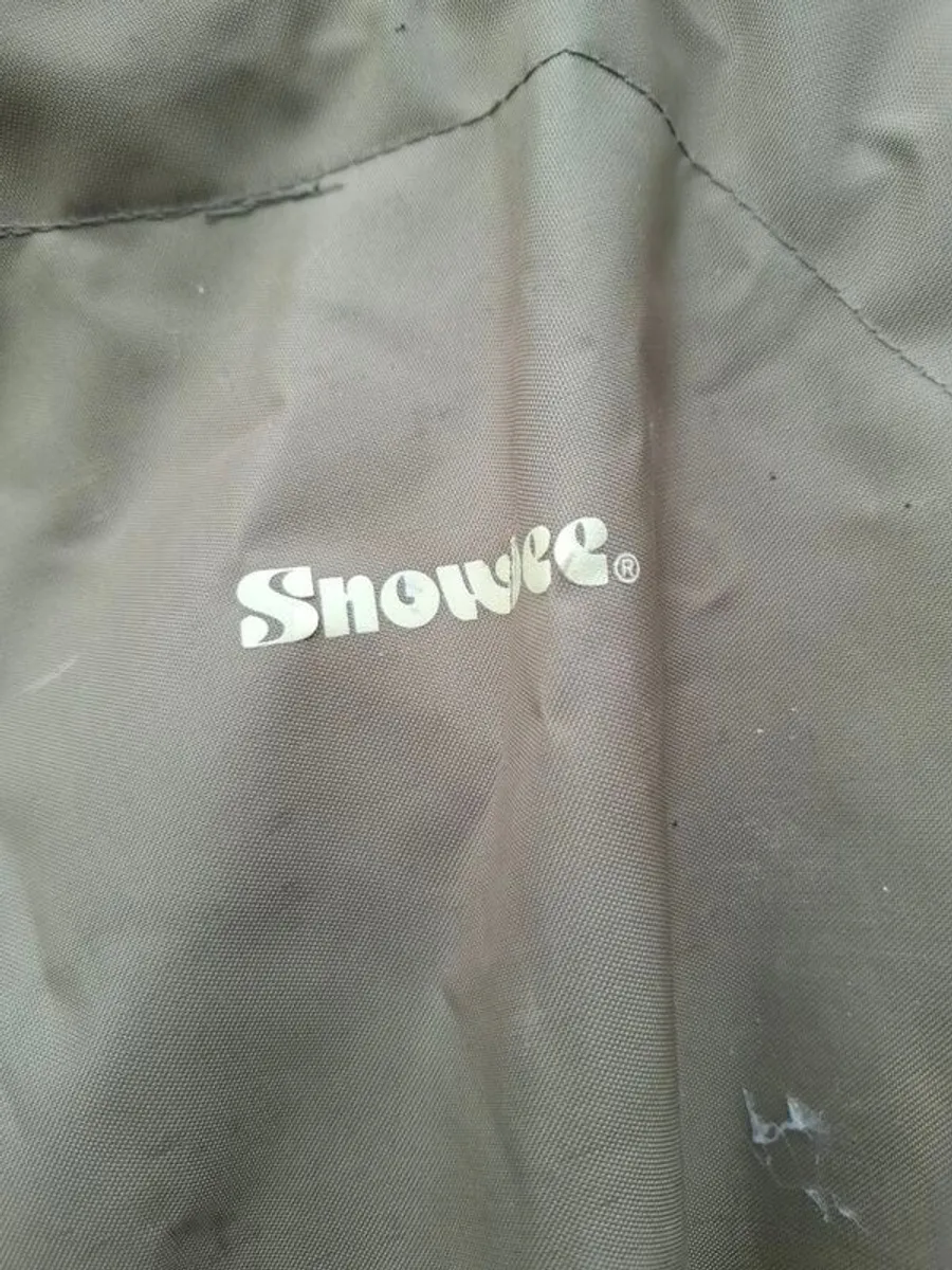waders - Image 2
