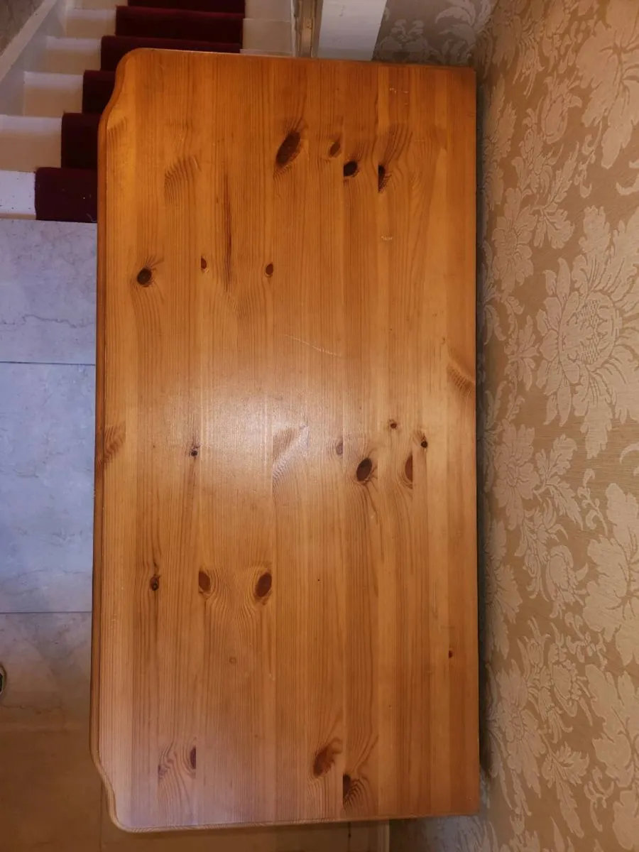Dresser - Image 2