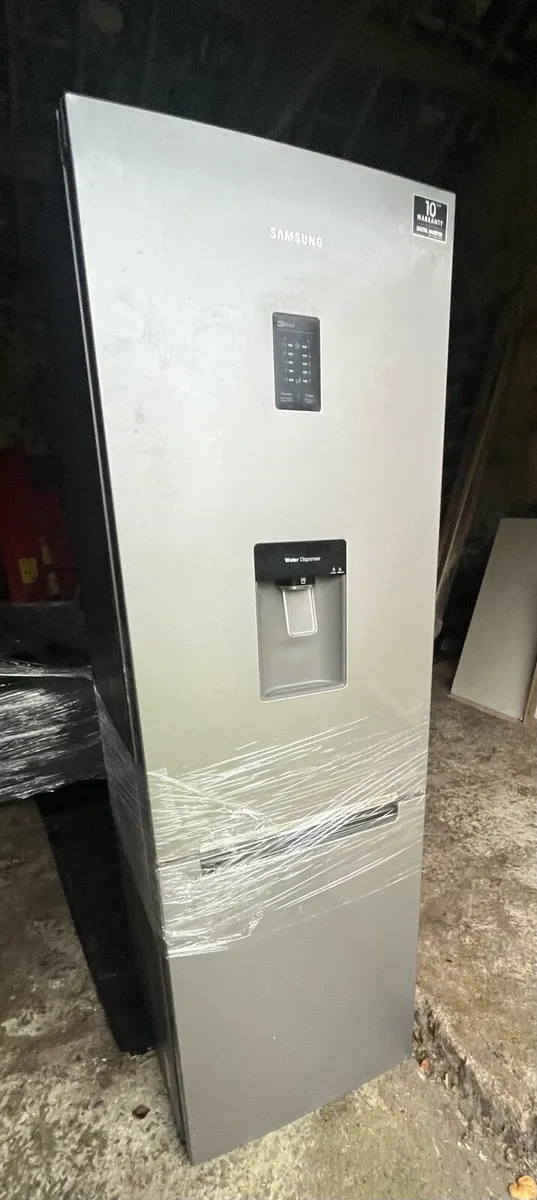 Furniture - Image 1