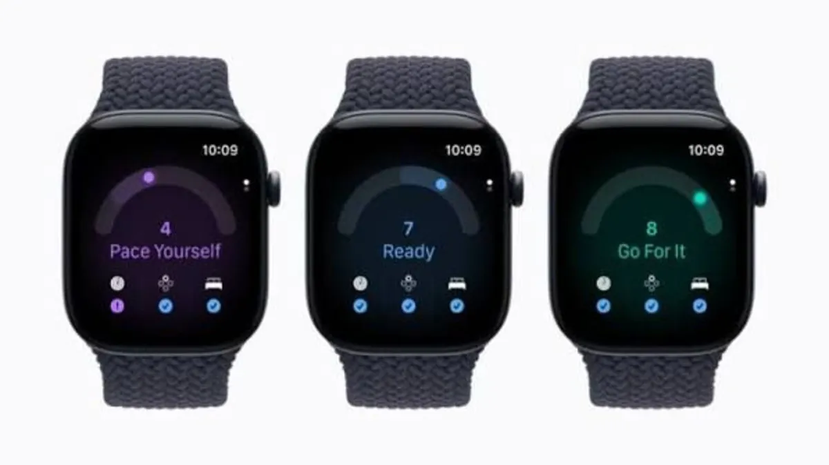 apple watch 12 apple watch 12 apple watch 12 apple