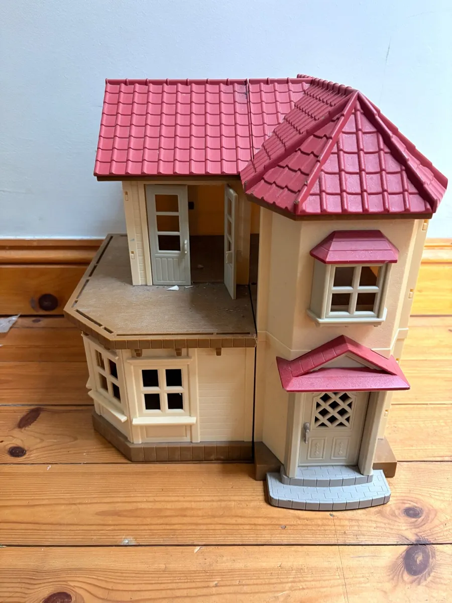 Toys - Image 1