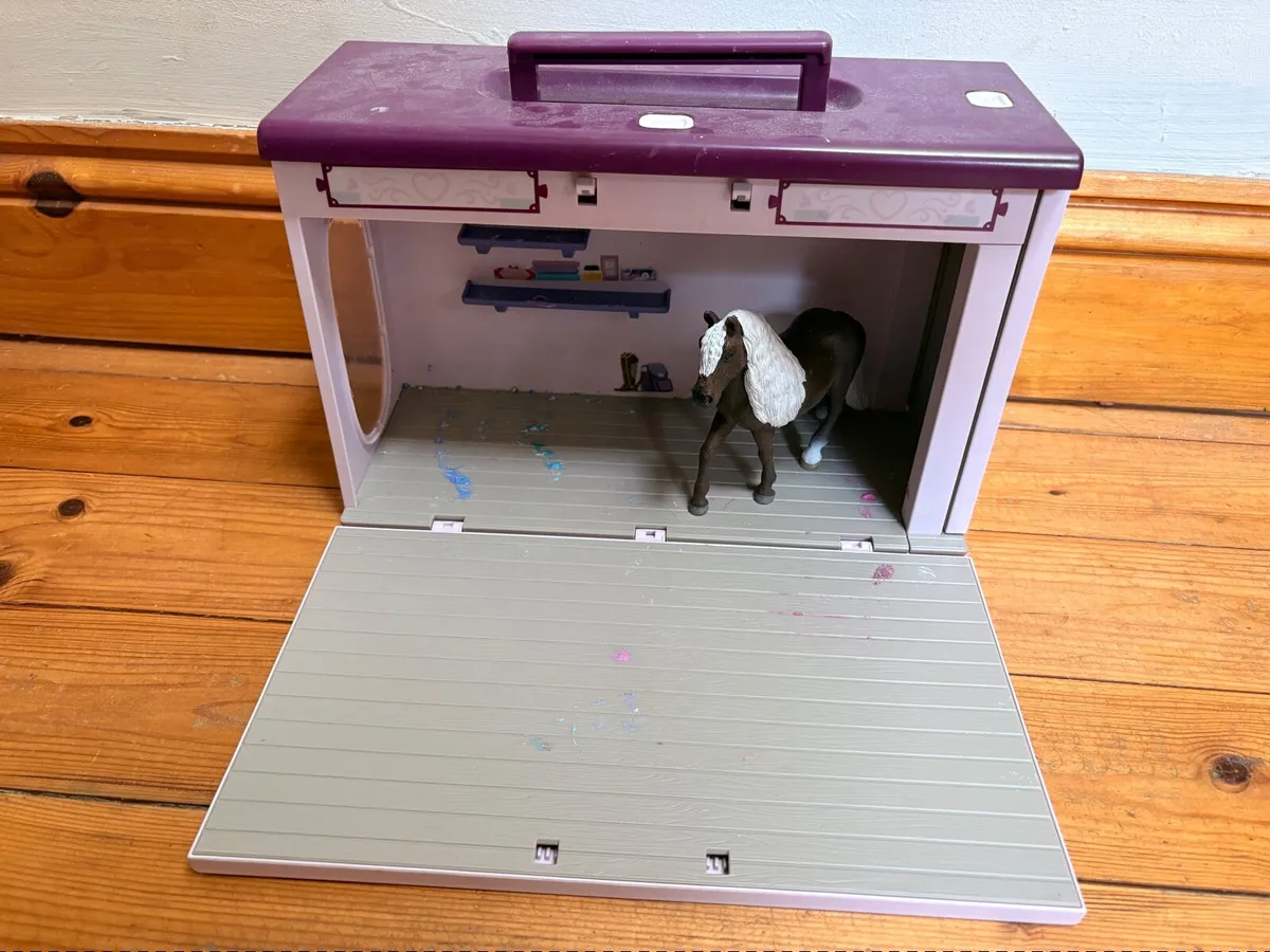 Toys - Image 4