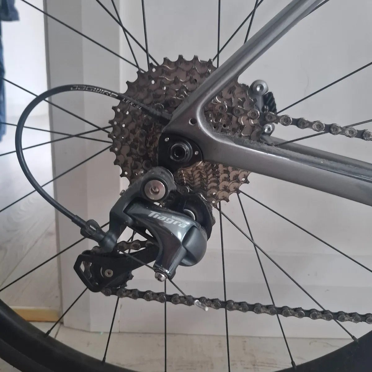 Bicycle - Image 3