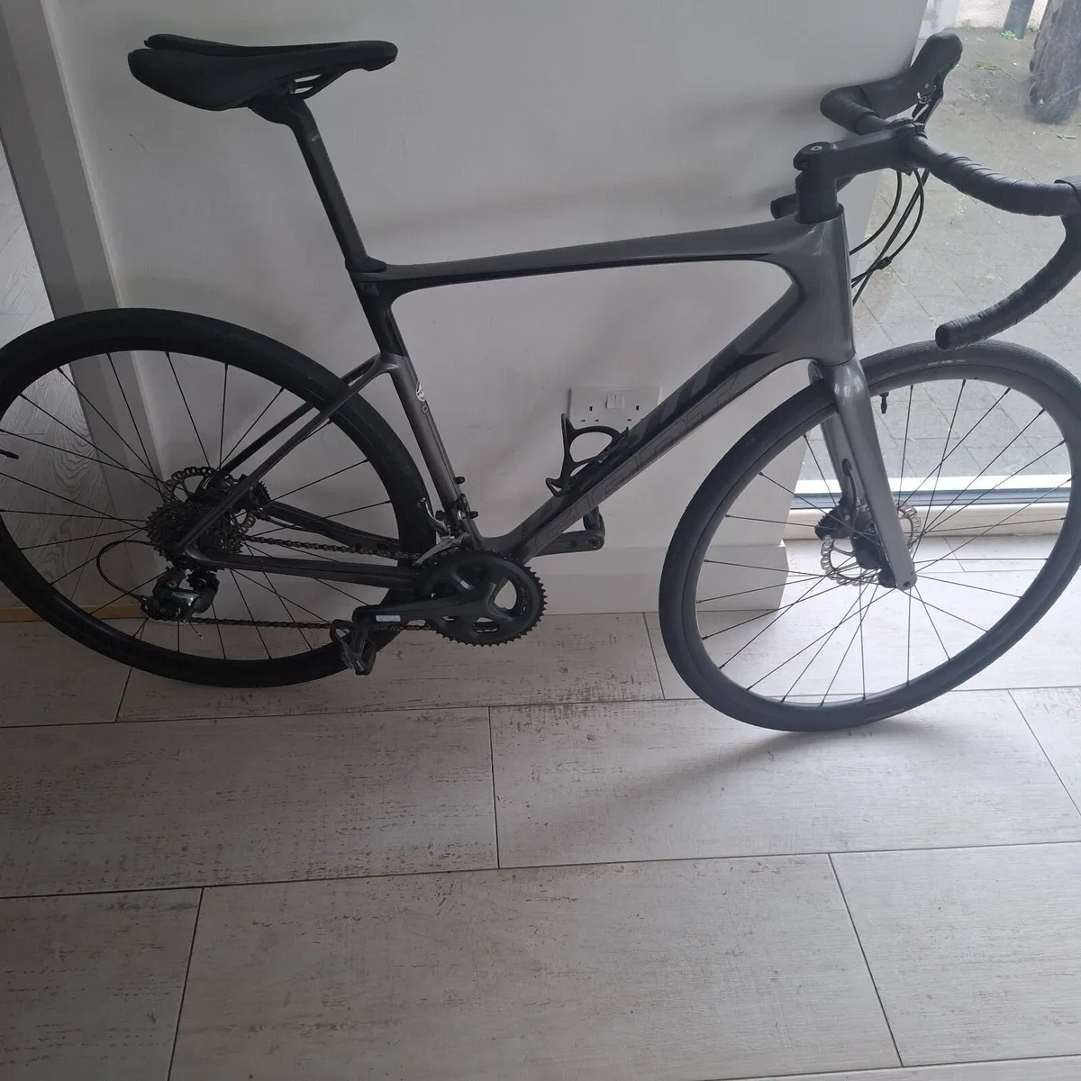 Bicycle - Image 2