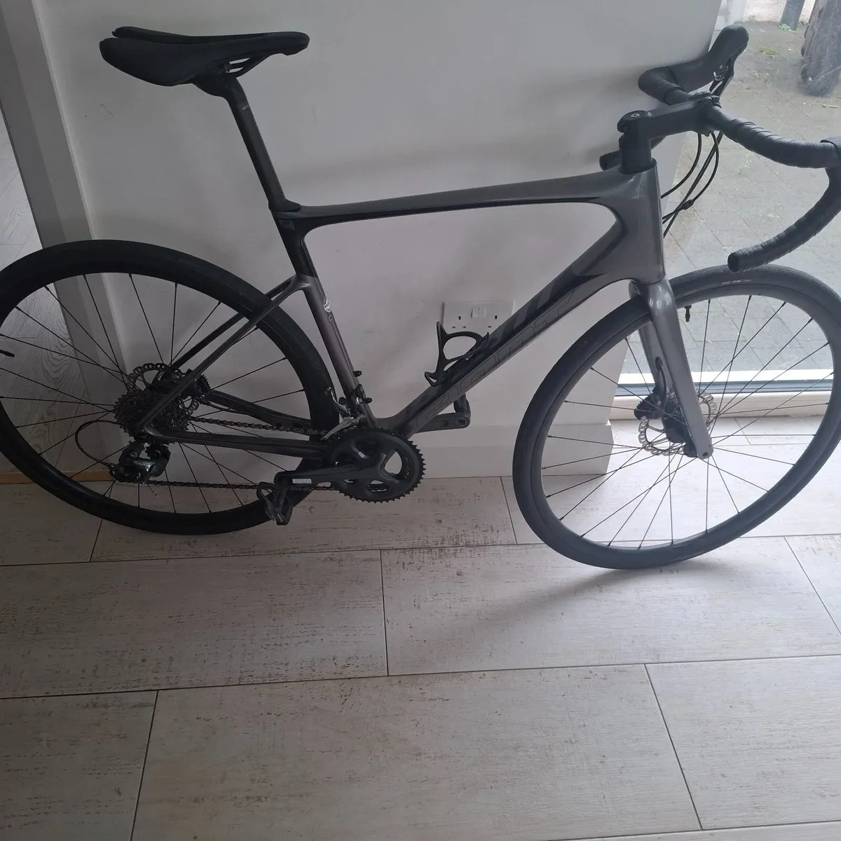 Bicycle - Image 1