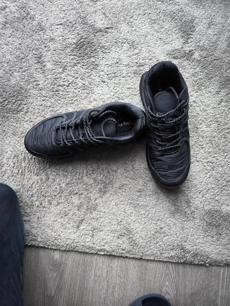 shoes - Image 2