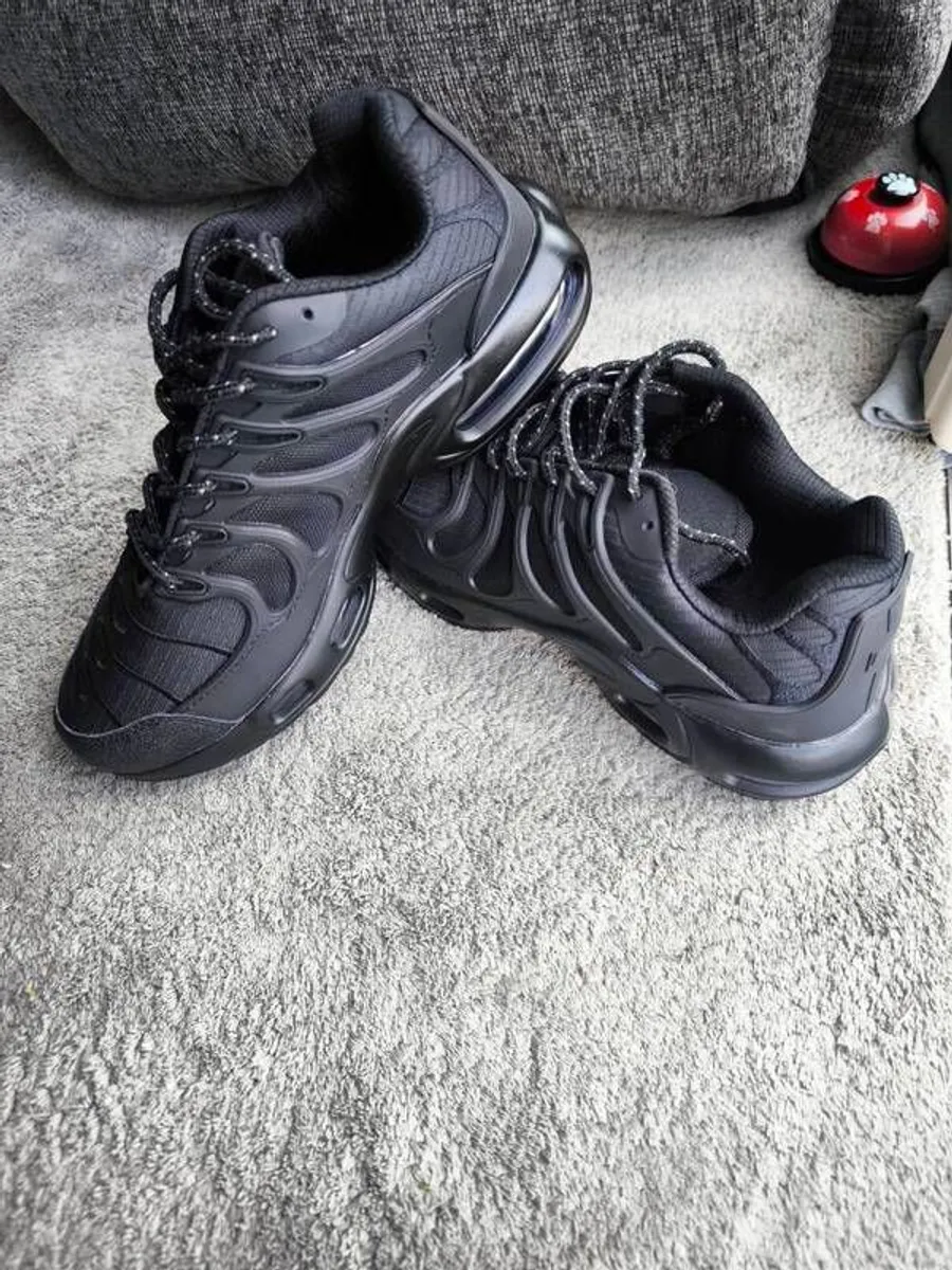shoes - Image 3