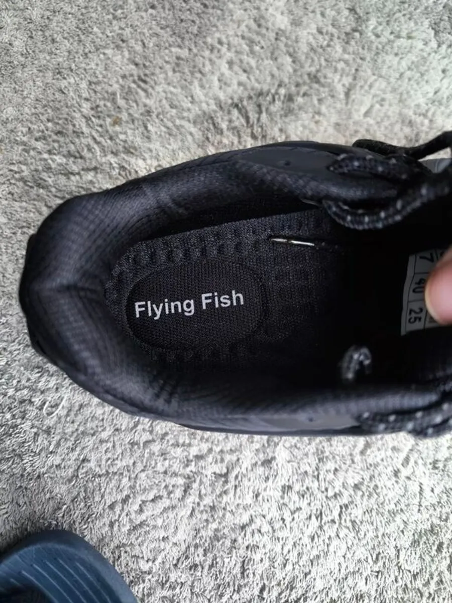 shoes - Image 4