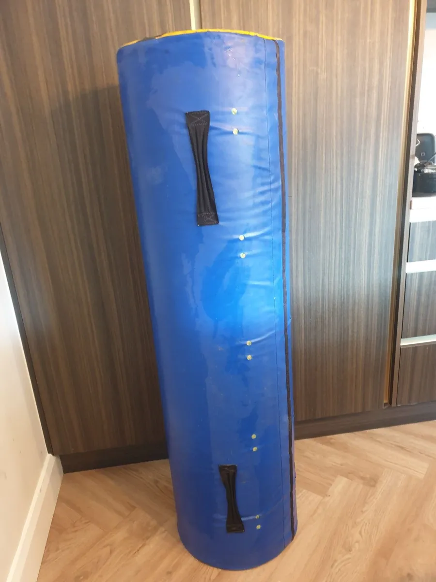 Centurion Rugby Tackle Bag Junior - Image 2