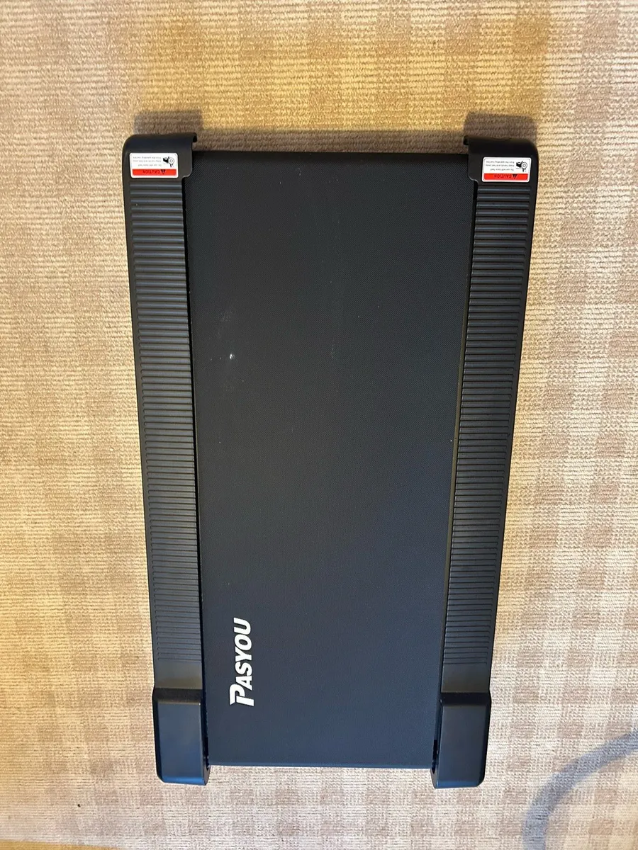 Walking pad - Image 1