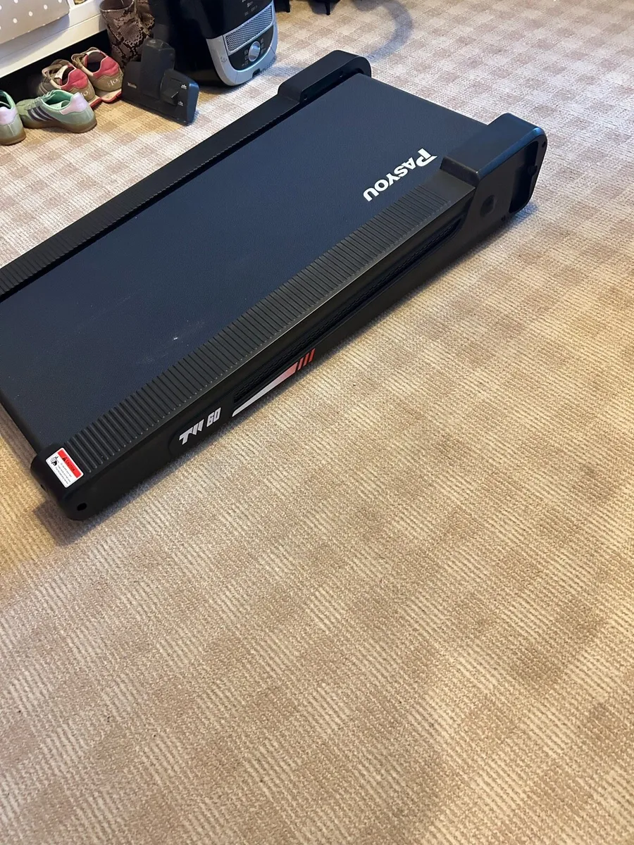 Walking pad - Image 2