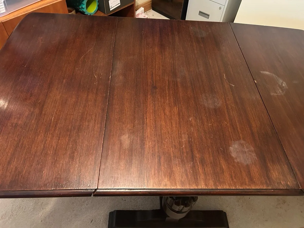 Table - Image 2