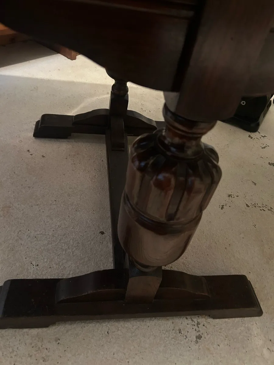 Table - Image 3