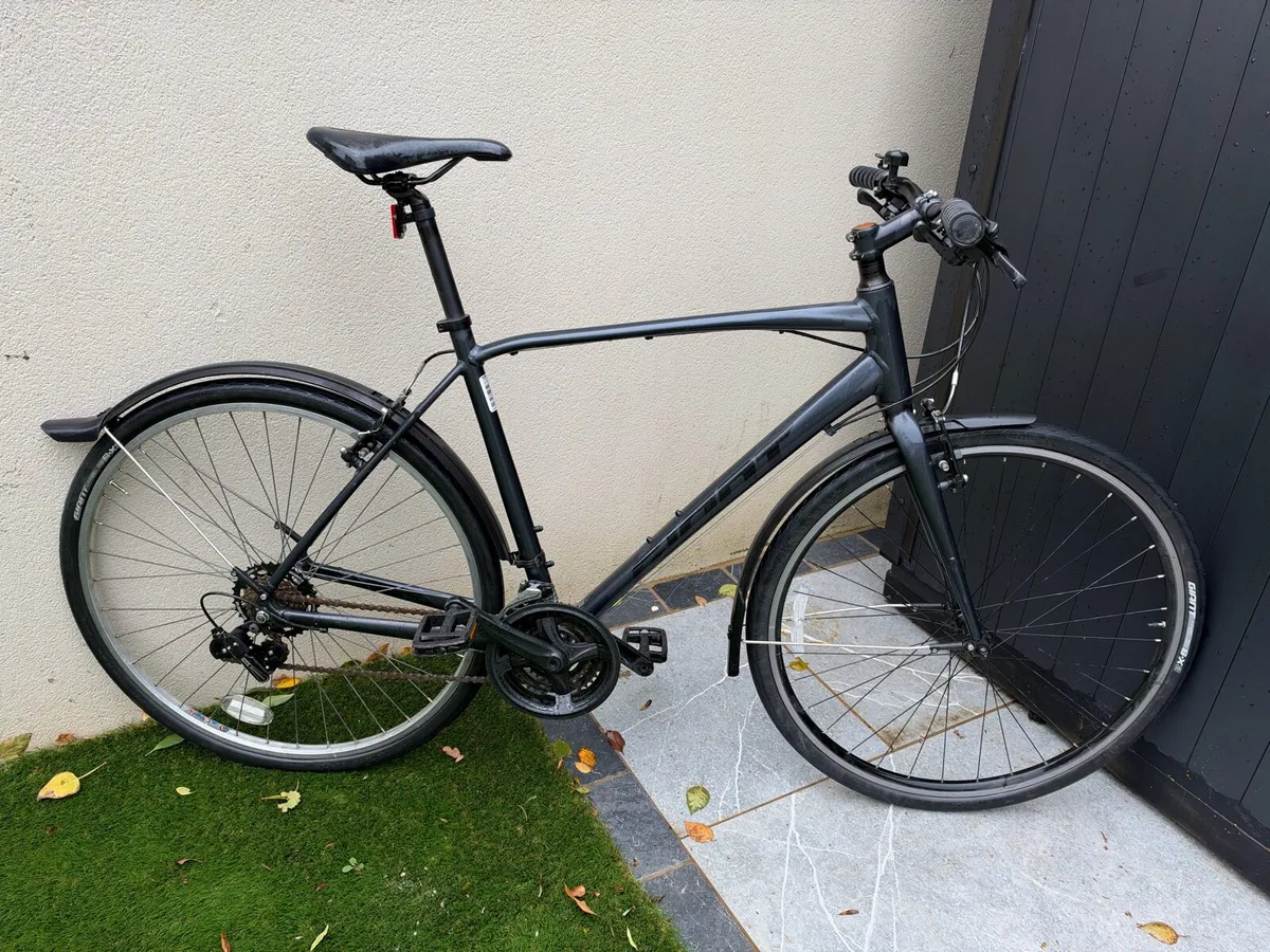 Giant Escape large Size Frame - Image 2